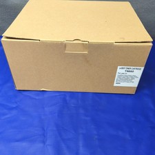 V4INK TN660 Compatible Brother TN630 Toner For MFC-L2700DW HL-L2340DW HL-L2300D picture
