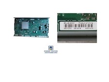 OEM B5L47-67903 / B5L48-60001 Scanner Control Board LaserJet M577  M527  528 578 picture