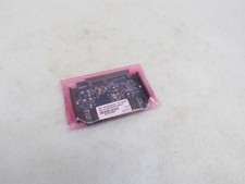 Apacer 81.N1N04.8A15B 4GB Half Size SATA Flash SSD SAFD AP-SAFD25MPA004GS-E A6 picture