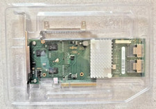 Fujitsu D2616 LSI 2108 SATA / SAS Raid 6G 512M cache Controller =9260/9261-8i picture