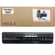 GREENTECH M0A68AA DB06XL BATTERY FOR HP PROBOOK 11 G1 G2 FOLIO 1040 G1 64WHR picture
