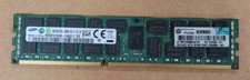 8gb 16 32 64 96 128 192 GB PC3L-10600R HP 647650-001 for  HP G6/7/ G8 SERVER picture