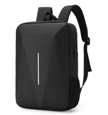 HFLZBRO Starlink Mini Case, Hard Shell Backpack for Kit and Large, Black picture