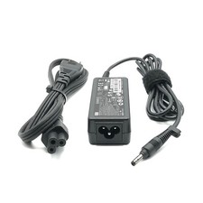 Original HP AC Adapter Laptop 40W Charger for Mini 210 2102 Notebook PC picture