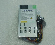 New replacement FSP180-50PLA Power Supply picture