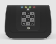 iodd 3544 USB 3.0 Encrypted Docking External Hard/Boot/Power Saving picture
