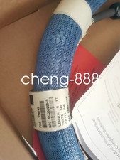 1PCS Nordson 274793 Rubber hose NEW via FedEx or DHL picture