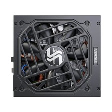 Seasonic Vertex GX-1000 1000W ATX 3.1 80+ Gold Power Supplies 12102GXAFS picture