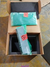 ADM11T YOKOGAWA Current output multiple contact input module New By DHL/ FedEx picture