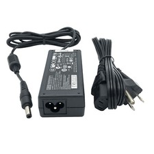 Original APD 65W AC Adapter for ASUS VG279QM VG27AQ VG27AQE VG27BQ Monitor picture