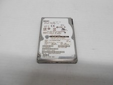 READ LOT of 59 HGST VSP 900GB 10K 2.5 SAS Hard Drive HUC109090CSS600 DKR5D-J90SS picture