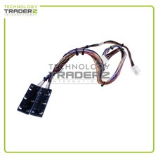 3-01863-04 Dell PowerVault ML6000 Control Unit Power Connector picture