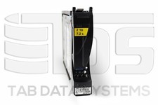 New EMC 005049449 2TB 7.2K 3.5
