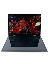LENOVO YOGA BOOK 9 13IMU9 32 GB RAM (ASP018977) picture
