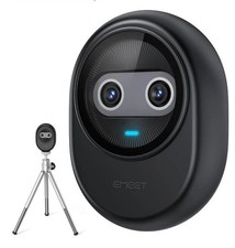 EMEET Piko 4K Webcam picture