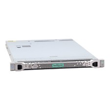 HPE ProLiant DL360 Gen9 2x E5-2630 V4 32GB DDR4 P840 Server New with Rail Kit picture