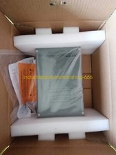 1PC NEW CRESTRON CNPCI-8 power relay Via DHL or FedEX picture