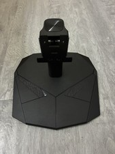 Acer Nitro KG251Q P3biip 24.5