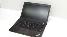 Lenovo ThinkPad E460 14