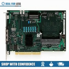 291967-B21/305415-001-HP SMART ARRAY 642  picture