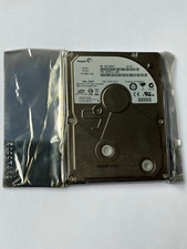 Seagate Lyrion ST18.1 ST760211CA 60GB 1.8