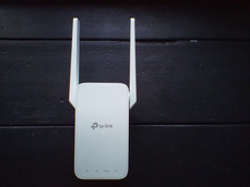 TP-Link RE315 AC1200 Dual Band Great Condition picture
