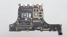Lenovo Legion S7 16APH8 Motherboard Mainboard DIS AMDR77840HS 16G 5B21L45419 picture