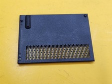 ⭐️⭐️⭐️⭐️⭐️ Laptop Access Panel Compaq Presario F756NR picture