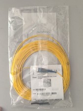 Corning_EDGE_2.0_DCA_30M_E9U_LCUNI-LCUNI picture