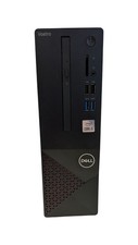 Dell Vostro 3681 SFF PC i5-10400 @ 2.90GHz, 16GB Ram, 256GB NVMe, Win. 11 Pro picture