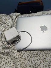 Apple MacBook Air 13.3