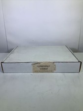 Supermicro Ultra Intel 82599ES 2x 10GB SFP+ 2x NVMe Riser AOC-URN2-I2XS - NG G2A picture
