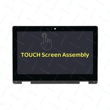 90NX0291-R20010 for ASUS Chromebook Flip C214MA C214M 2-in-1 HD LCD Touch Screen picture