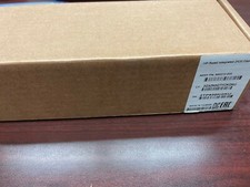 HP RP9 2x20 LCD Top Mount Without Arm L37978-001 picture