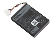 Dell Battery Li-ion PERC10 NWJ48 Battery 720mAh ~D~ picture