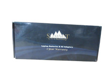 Battery PB994A for HP Compaq NC6200 NX6120 NC6100 NX6125 NX6140 6710s 6715b picture