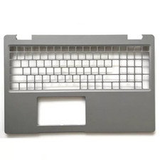 98new Dell Latitude 5531 Precision 3571 Palmrest Upper Case KB Bezel 0P192K picture