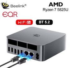Beelink picture