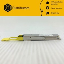 Juniper JNP-QSFP-4X10GE-IR / 1 Year Warranty / Ships Today picture
