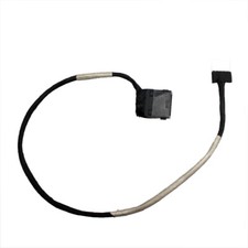 Suitable DC in Power Jack Charging Port cable For Lenovo Ideapad 700-15ISK picture