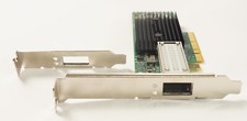 Mellanox CX353A MCX353A FCBT FCBS ConnectX-3 FDR IB Infiniband + 40GbE QSFP+ picture