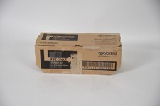Genuine Kyocera TK-362 Black Toner Cartridge for FS-4020DN Printer picture