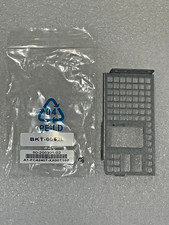 SuperMicro BKT-0062L I/O bracket for 2U system picture