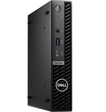 Dell OptiPlex 7020 Micro Business PC Intel i5-14th Gen 16GB Ram 512GB NVMe Win11 picture