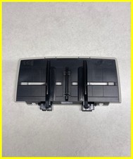 Fujitsu Fi-6130 Fi-6130Z Fi-6230 ADF Paper Chute Input Tray picture