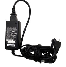 Cisco Power Supply 48V 0.38A W/ Power Cord P/N: PSC18U-480 SN:PHI16470970 Tested picture