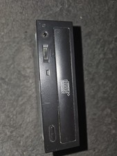 SONY CRX230E / CD-R/RW INTERNAL DRIVE UNIT picture