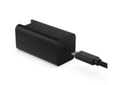 HP 65W GaN Wall Charger picture