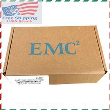 EMC D4-2S10-600 005053150 005053151 600GB 10K SAS unity Hard Drive picture