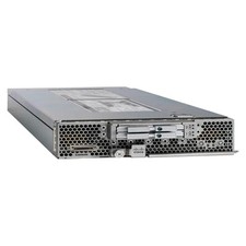 Cisco UCS E180D Blade Server (UCS-E180D-M2/K9) picture